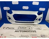 Koop Voorbumper bij T-Parts