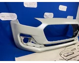 Koop Voorbumper bij T-Parts