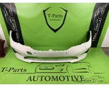 Koop Voorbumper bij T-Parts