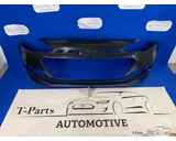 Koop Voorbumper bij T-Parts