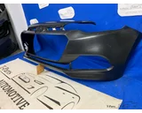 Koop Voorbumper bij T-Parts