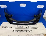 Koop Voorbumper bij T-Parts
