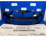 Koop Voorbumper bij T-Parts