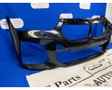 Koop Voorbumper bij T-Parts