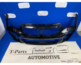 Koop Voorbumper bij T-Parts