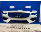 Koop Voorbumper bij T-Parts