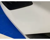 Koop Voorbumper bij T-Parts