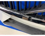 Koop Voorbumper bij T-Parts