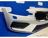 Koop Voorbumper bij T-Parts