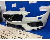 Koop Voorbumper bij T-Parts