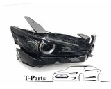 Koop Koplamp | Enkel bij T-Parts