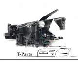 Koop Koplamp | Enkel bij T-Parts