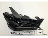 Koop Koplamp | Enkel bij T-Parts