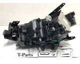 Koop Koplamp | Enkel bij T-Parts