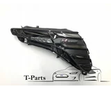 Koop Koplamp | Enkel bij T-Parts