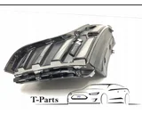 Koop Koplamp | Enkel bij T-Parts