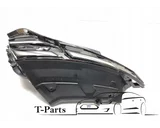 Koop Koplamp | Enkel bij T-Parts