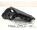 Koop Koplamp | Enkel bij T-Parts