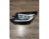Koop Koplamp glas | Enkel bij T-Parts