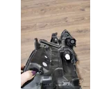 Koop Koplamp glas | Enkel bij T-Parts