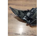 Koop Koplamp glas | Enkel bij T-Parts
