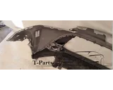 Koop Voorbumper bij T-Parts