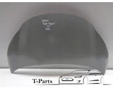 Koop Motorkap bij T-Parts