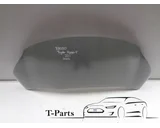 Koop Motorkap bij T-Parts