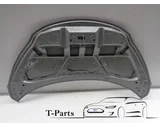 Koop Motorkap bij T-Parts