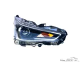 Koop Koplamp | Enkel bij T-Parts