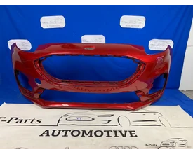 Ford puma ST line voorbumper origineel bumper 2019+ st-line image 1