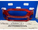 Koop Voorbumper bij T-Parts