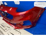 Koop Voorbumper bij T-Parts