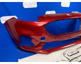 Koop Voorbumper bij T-Parts