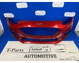 Koop Voorbumper bij T-Parts