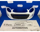 Koop Voorbumper bij T-Parts