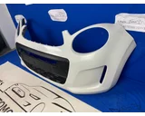 Koop Voorbumper bij T-Parts