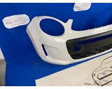 Koop Voorbumper bij T-Parts