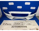 Koop Voorbumper bij T-Parts