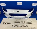 Koop Voorbumper bij T-Parts