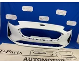 Koop Voorbumper bij T-Parts