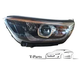 Koop Koplamp | Enkel bij T-Parts