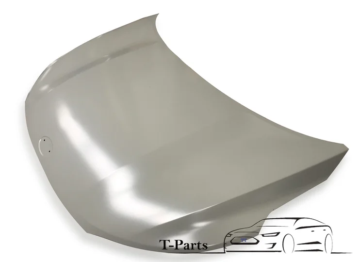 Koop Motorkap bij T-Parts