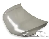 Koop Motorkap bij T-Parts
