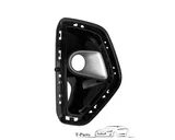 Koop Afdekplaat mistlamp bij T-Parts
