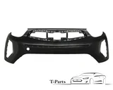 Koop Voorbumper bij T-Parts