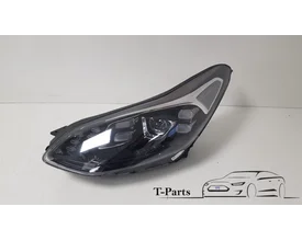 Kia sportage Koplamp links nieuw origineel lamp 92101F1500 image 1