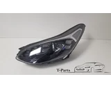 Koop Koplamp | Enkel bij T-Parts