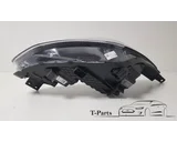 Koop Koplamp | Enkel bij T-Parts