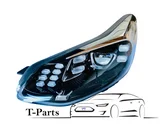 Koop Koplamp | Enkel bij T-Parts